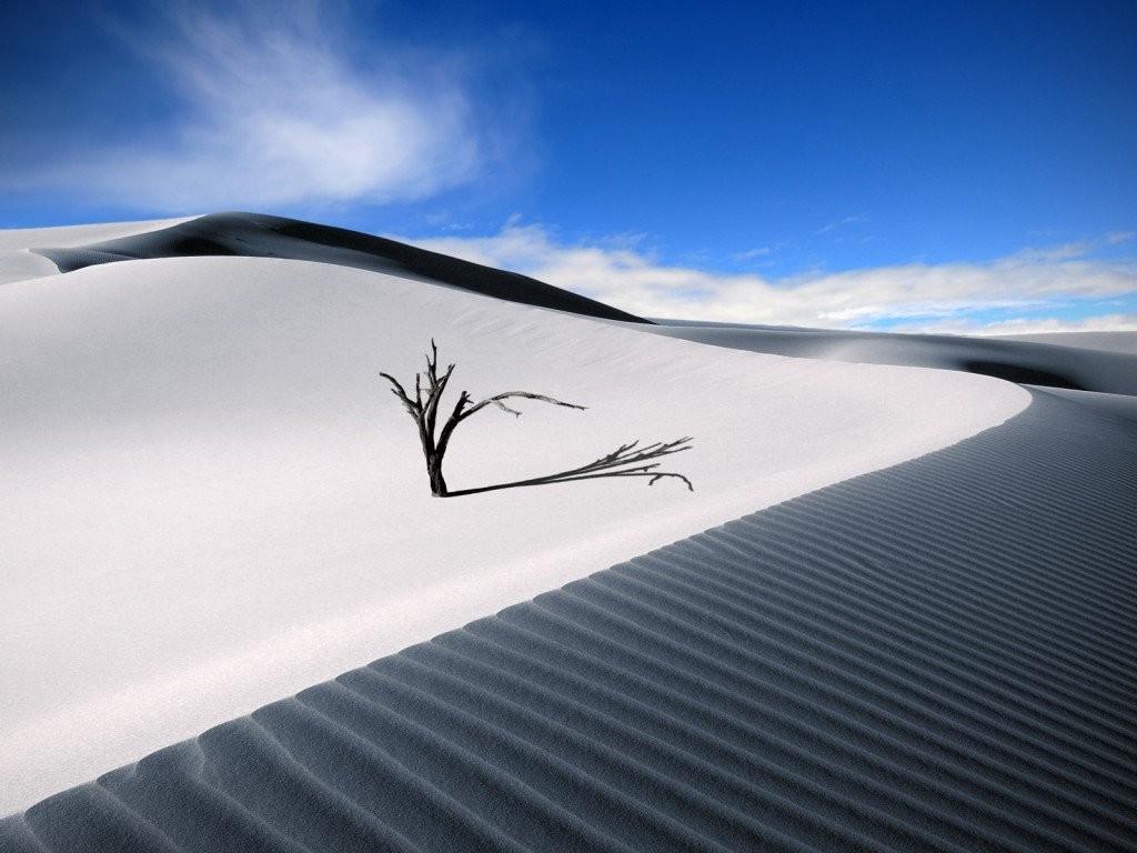 Wallpapers Tagged With Dune Desert Shadow Dune Nature Sky Wallpapers