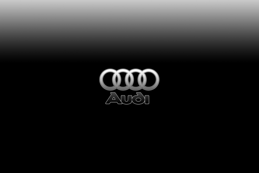 Audi Rings Wallpapers Group