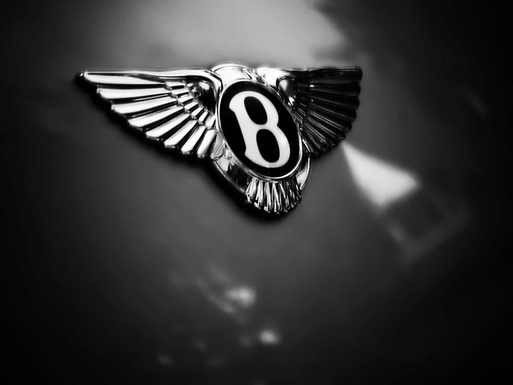 Bentley Motors Limited is a British manufacturer of luxury