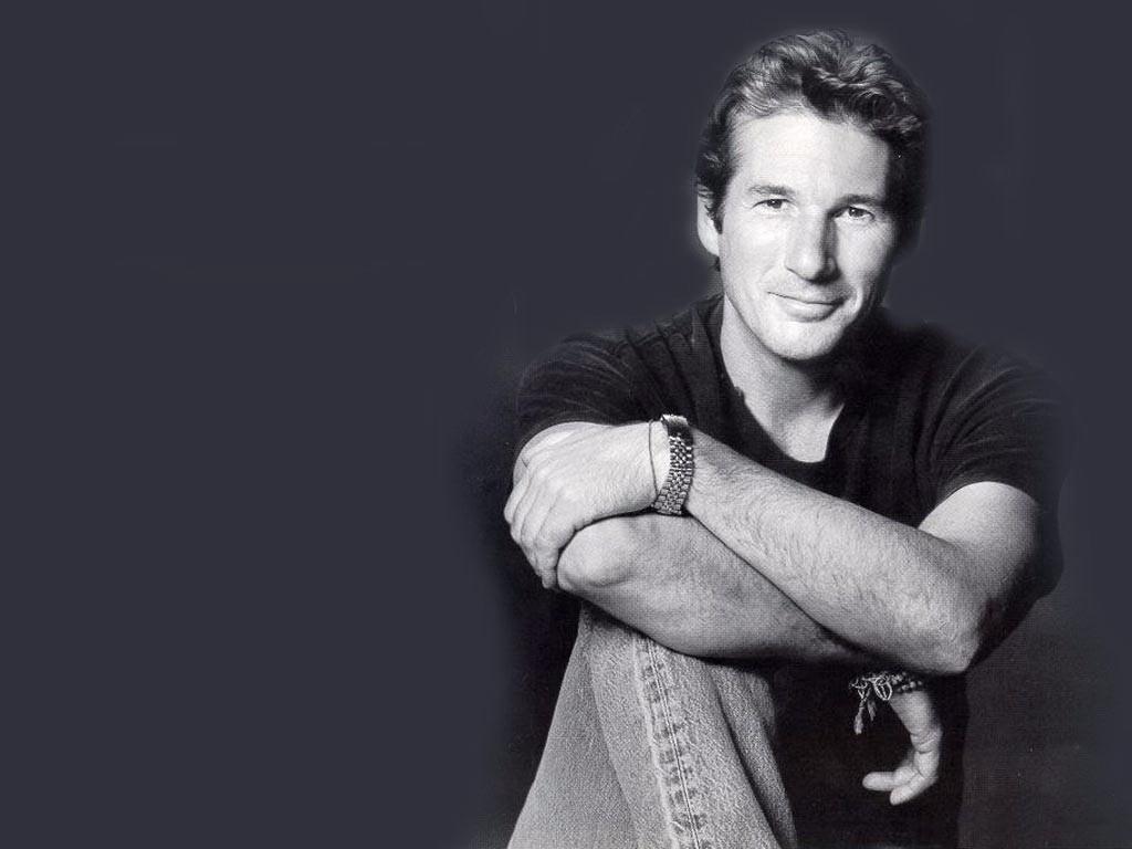 Richard Gere Wallpaper Richard Gere 2K wallpapers and backgrounds photos