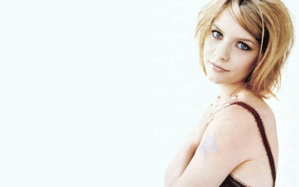 Claire Danes wallpapers