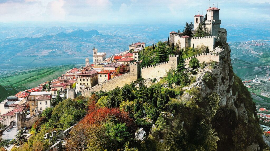 San Marino Wallpapers Wallpaper Photos Pictures Backgrounds