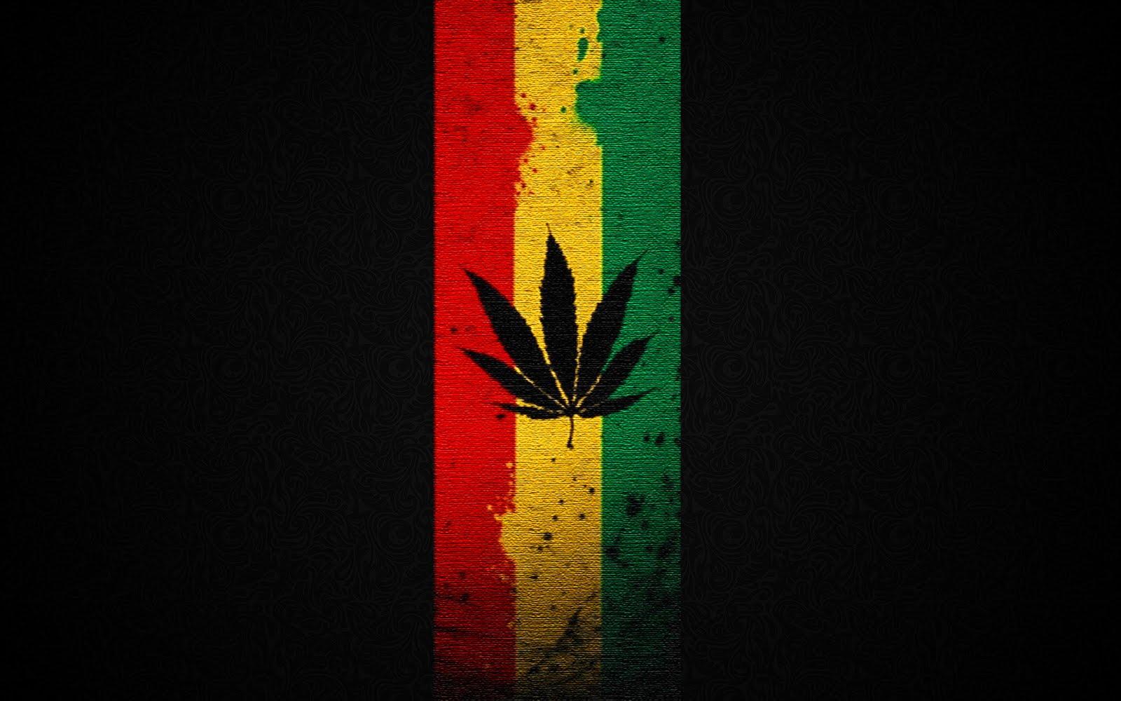 EBW Jamaica Flag Wallpapers in Best Resolutions, 2K Quality