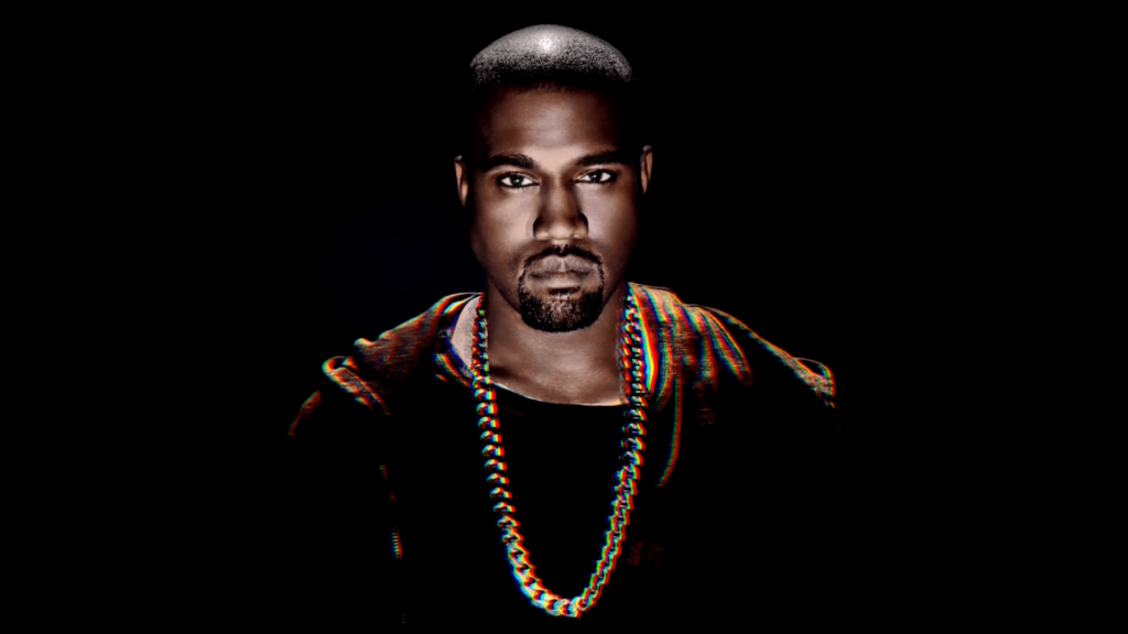 Kanye West Wallpapers Group