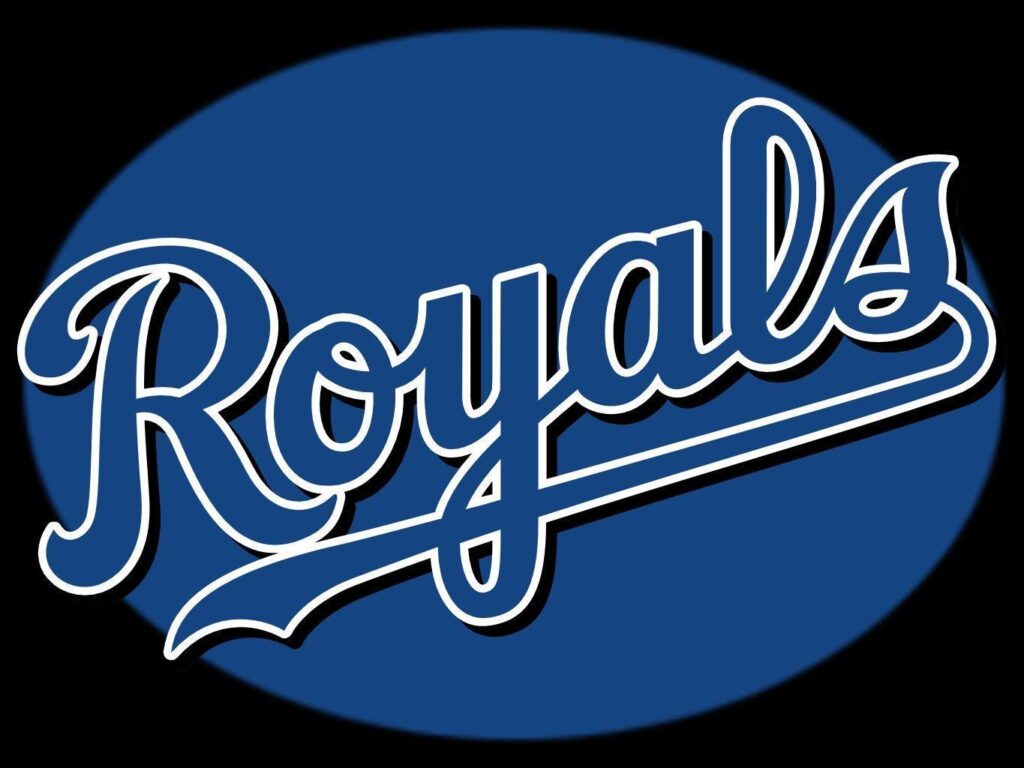 Kansas city royals wallpapers Graphics and GIF Animations for Facebook