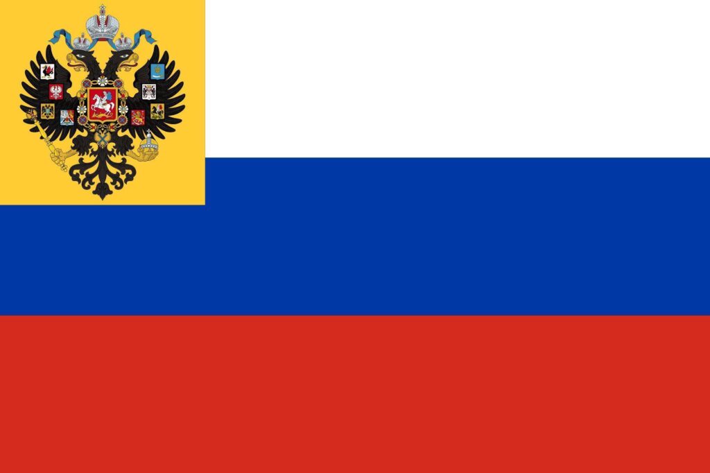 RUSSIAN FLAG russia flags wallpapers