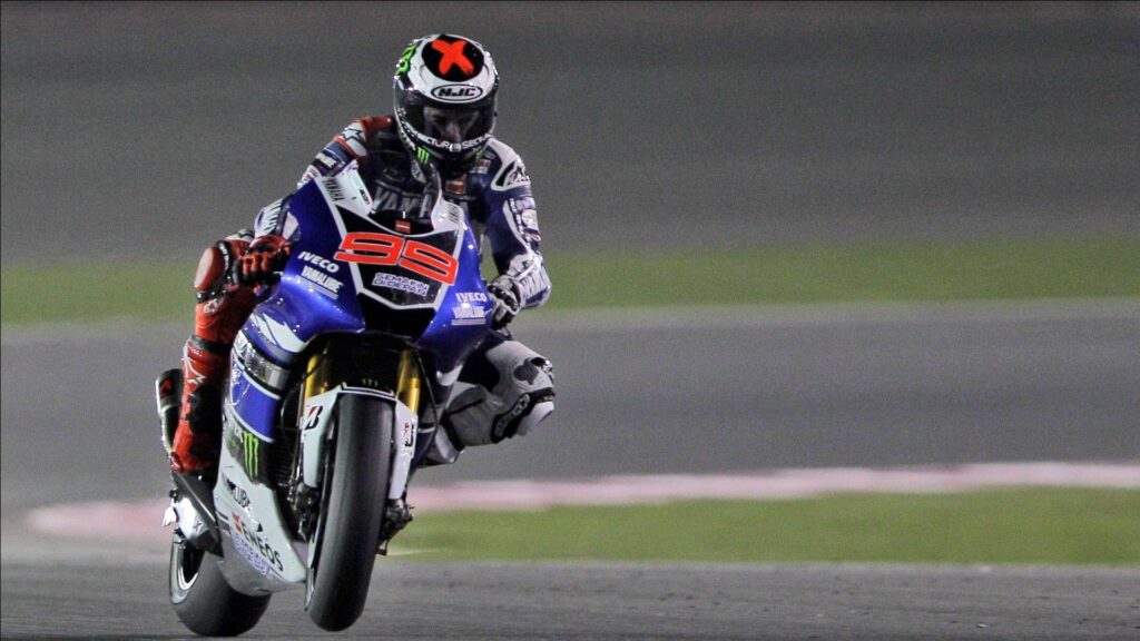 Download Jorge Lorenzo Wallpapers Wallpaper Picture HD