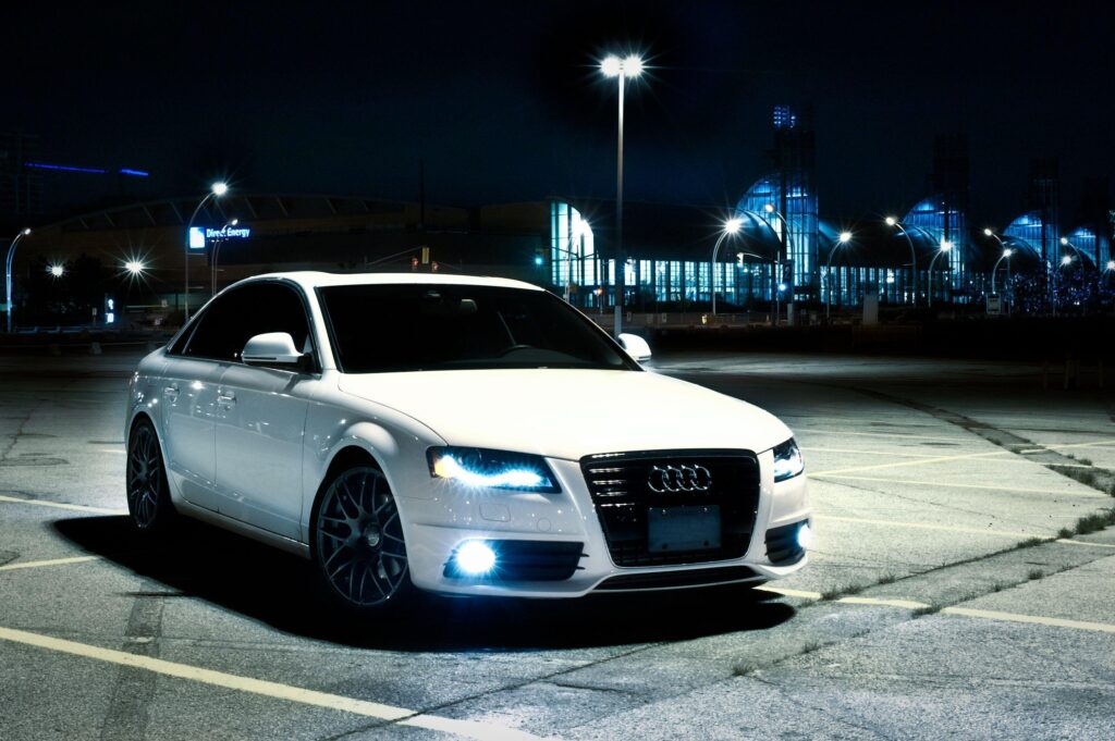 Audi A Wallpapers p Cars Wallpapers
