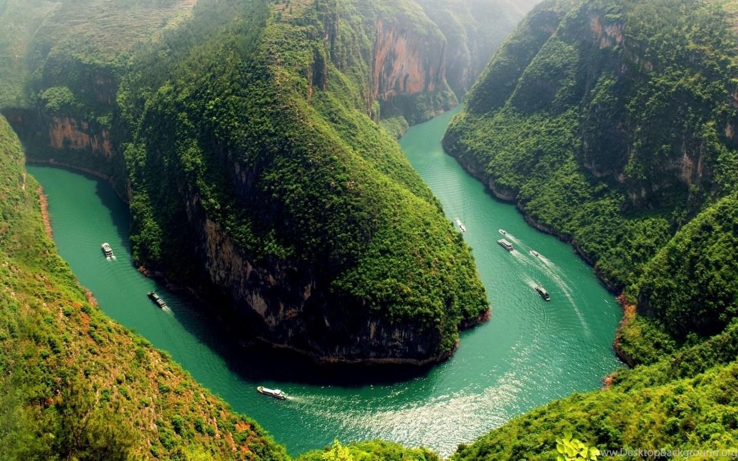 Amazon River Wallpapers Wallpaper Group
