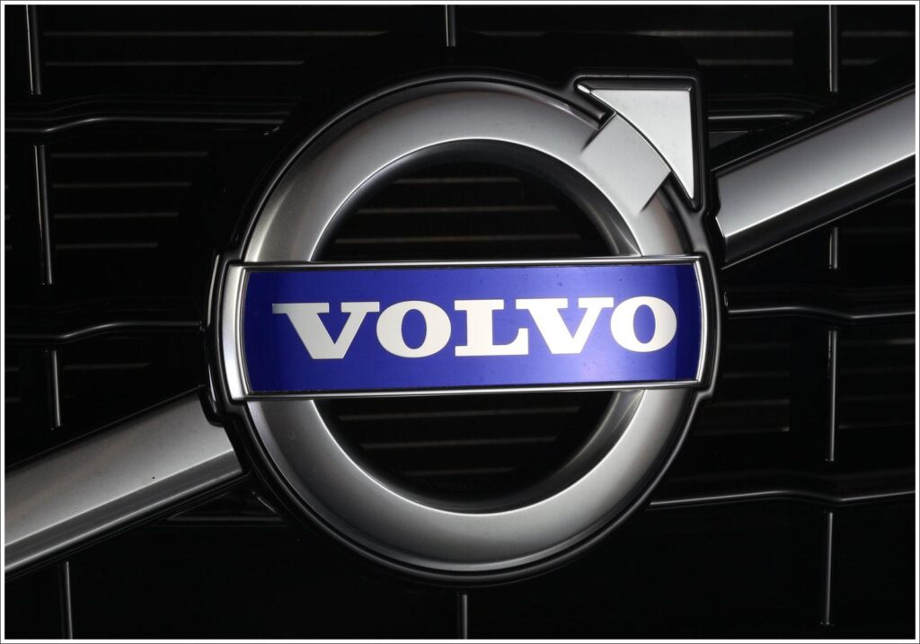 Volvo Wallpapers 2K Backgrounds, Wallpaper, Pics, Photos Free Download