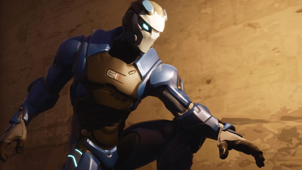 Best Free Fortnite Cool Carbide Wallpapers