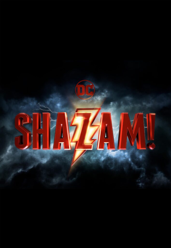 Wallpapers Shazam, DC Comics, , HD, Movies,