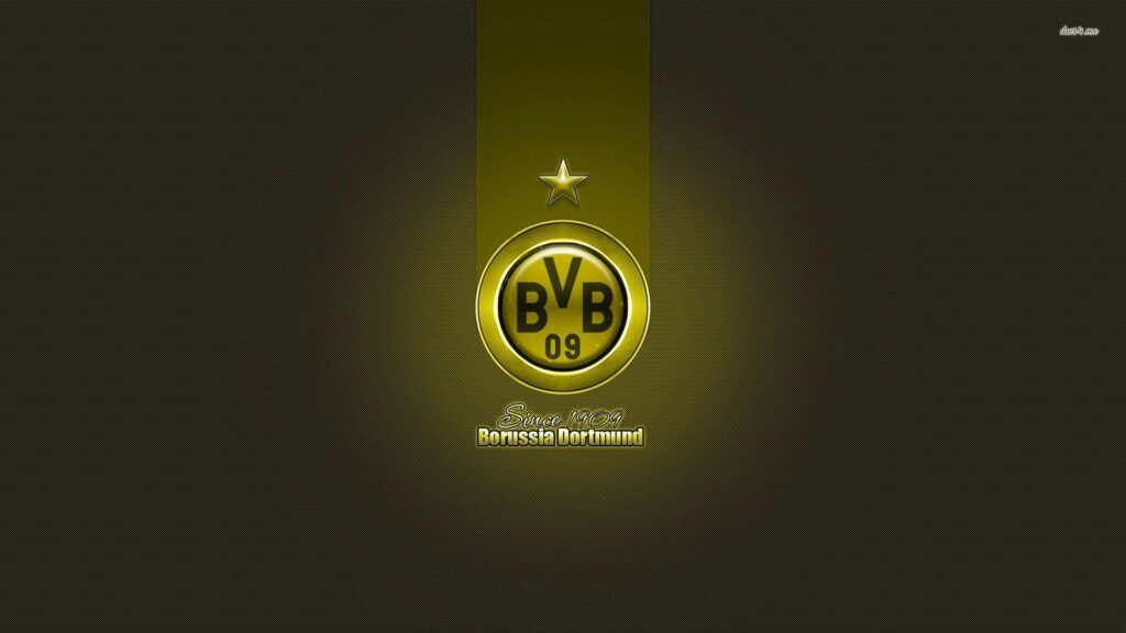 SimplyWallpapers BVB BVB Bundesliga Dortmund borussia