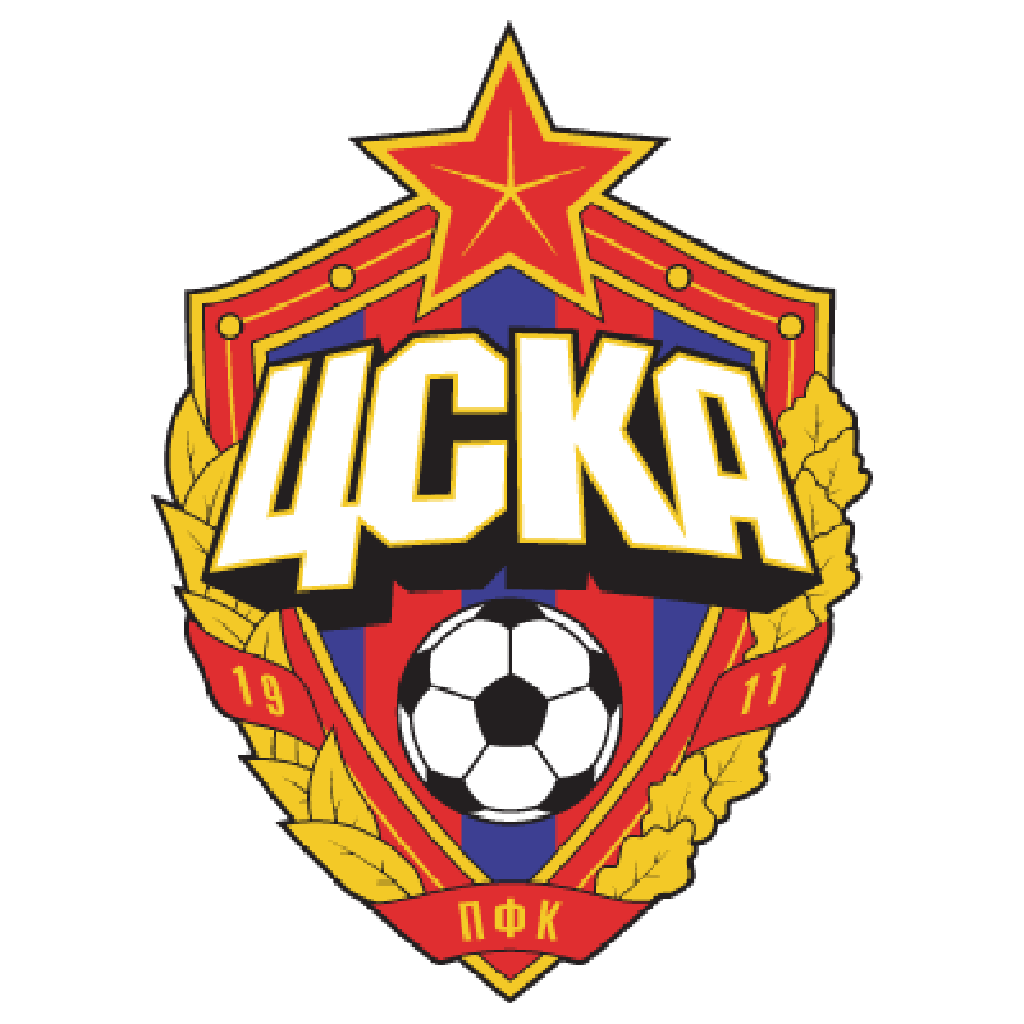 Cska moscow logo Wallpaper wallpaper, Football Pictures and Photos