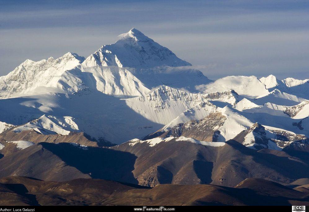 Free Wallpapers Mount Everest Wallpaper, Wallpapers Sagarmatha