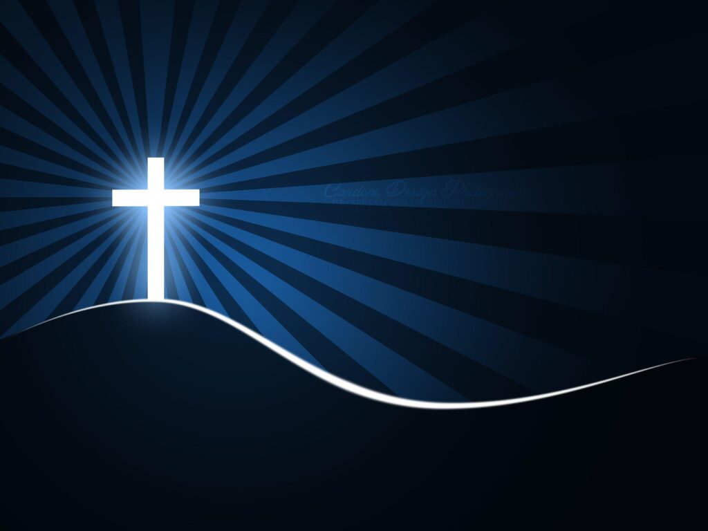 Wallpapers For – Christian Cross Wallpapers
