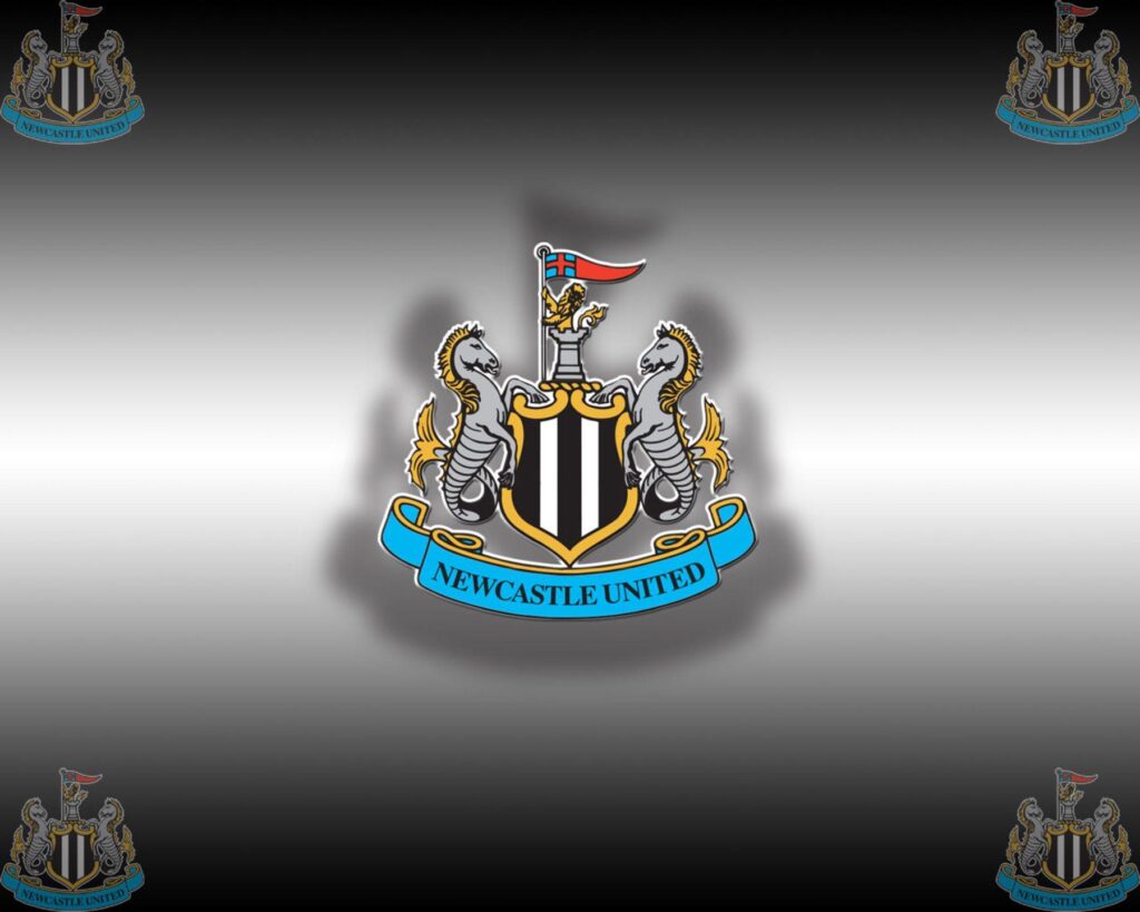 The best football club Newcastle United wallpapers and Wallpaper