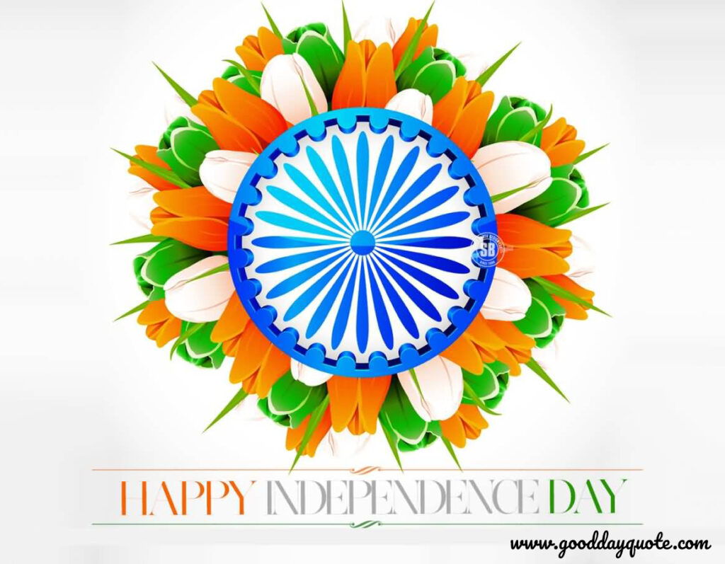 Independence Day Wallpapers Download