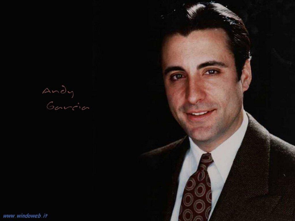 Andy Garcia Wallpaper Andy 2K wallpapers and backgrounds photos