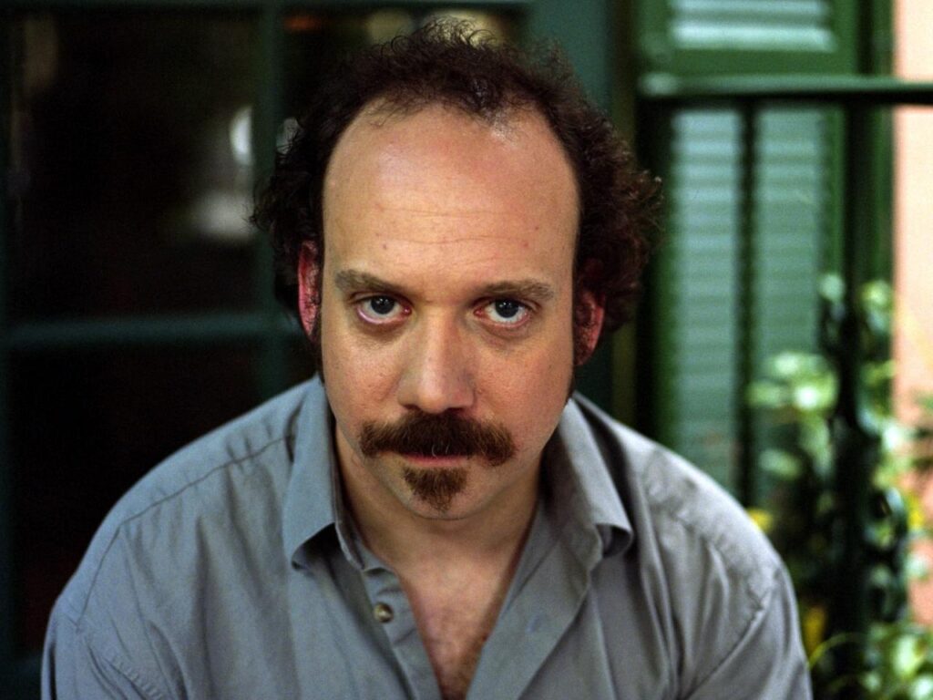 Paul Giamatti Wallpapers Pictures px