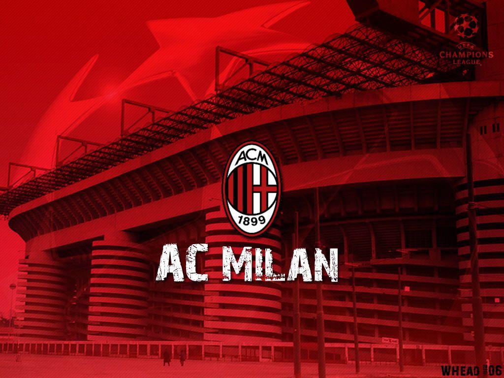 Best Pictures AC Milan And Videos thriftynursewife Wallpapers Ac