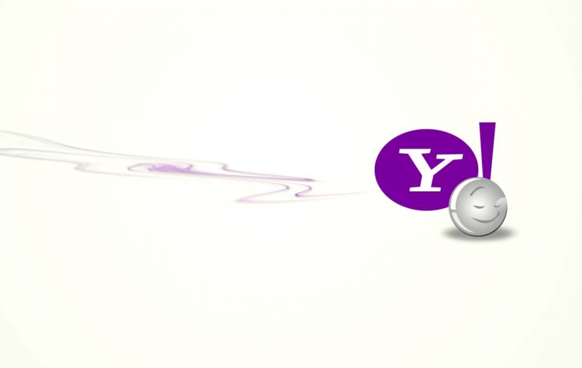 Yahoo Wallpapers Desk 4K Themes