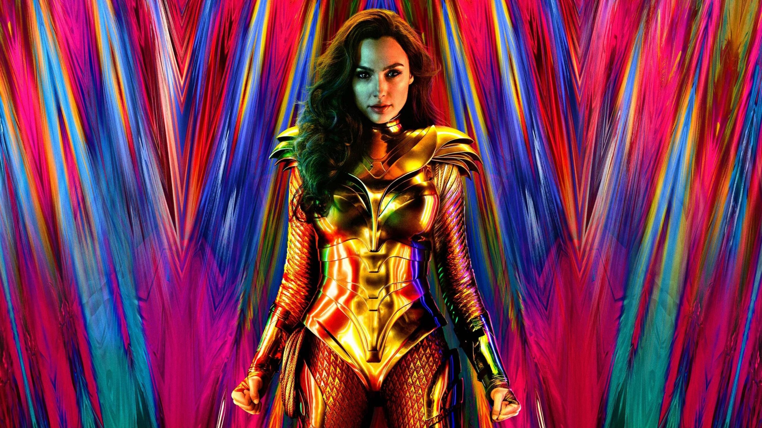 Wonder Woman k, 2K Movies, k Wallpapers, Wallpaper