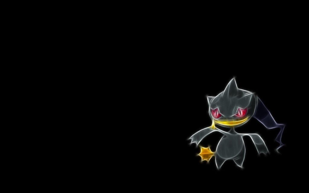 Banette