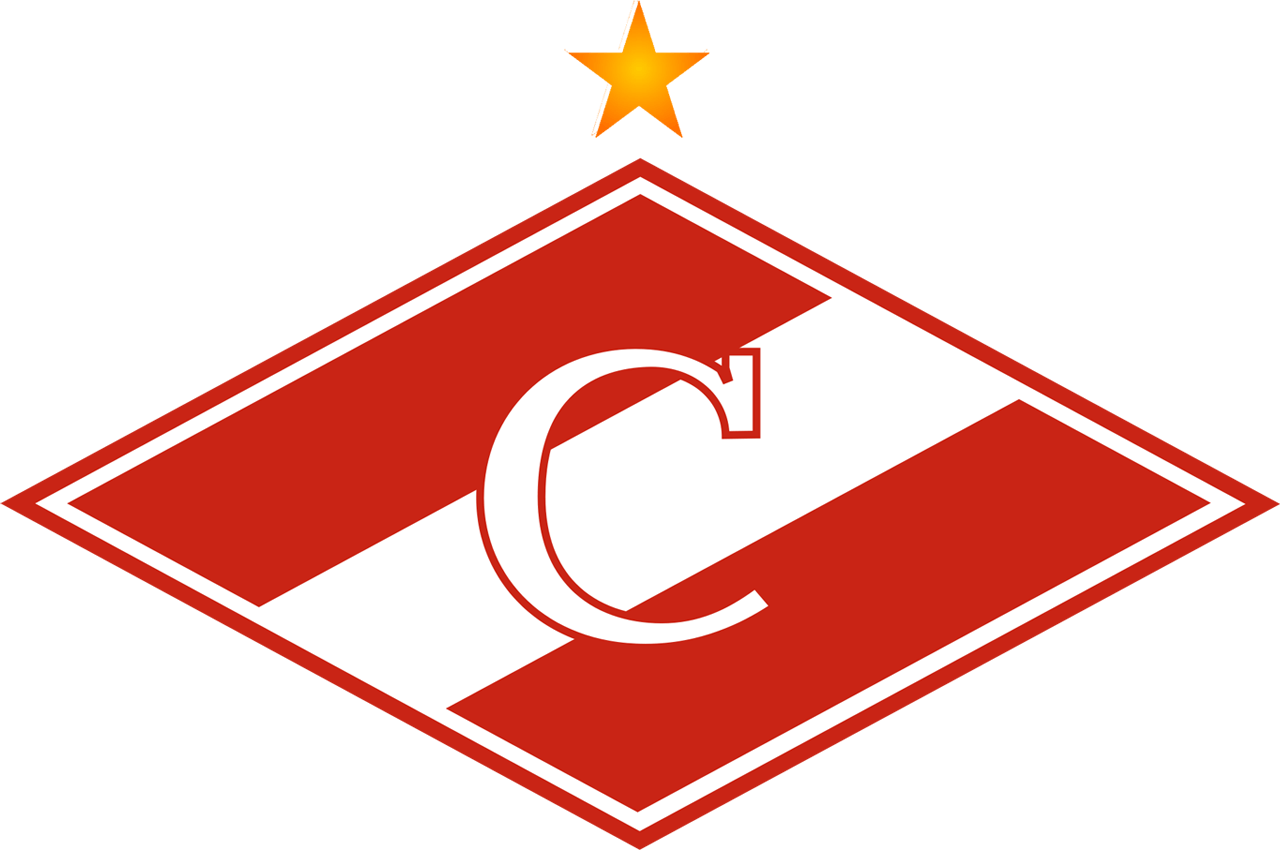 Spartak moscow logo Wallpaper wallpaper, Football Pictures and Photos