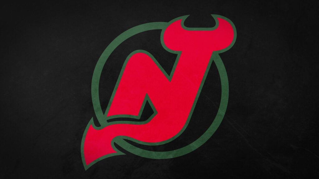 New Jersey Devils Wallpaper Backgrounds PX – Wallpapers