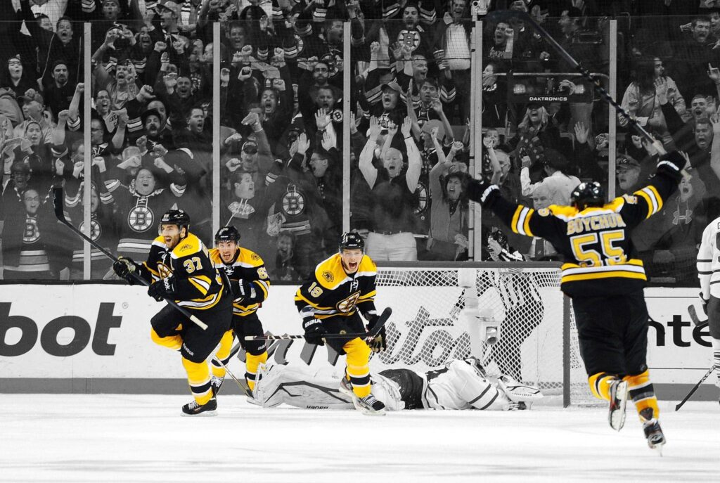 Tuukka Rask Boston Bruins wallpapers Hockey Sport Wallpapers ×
