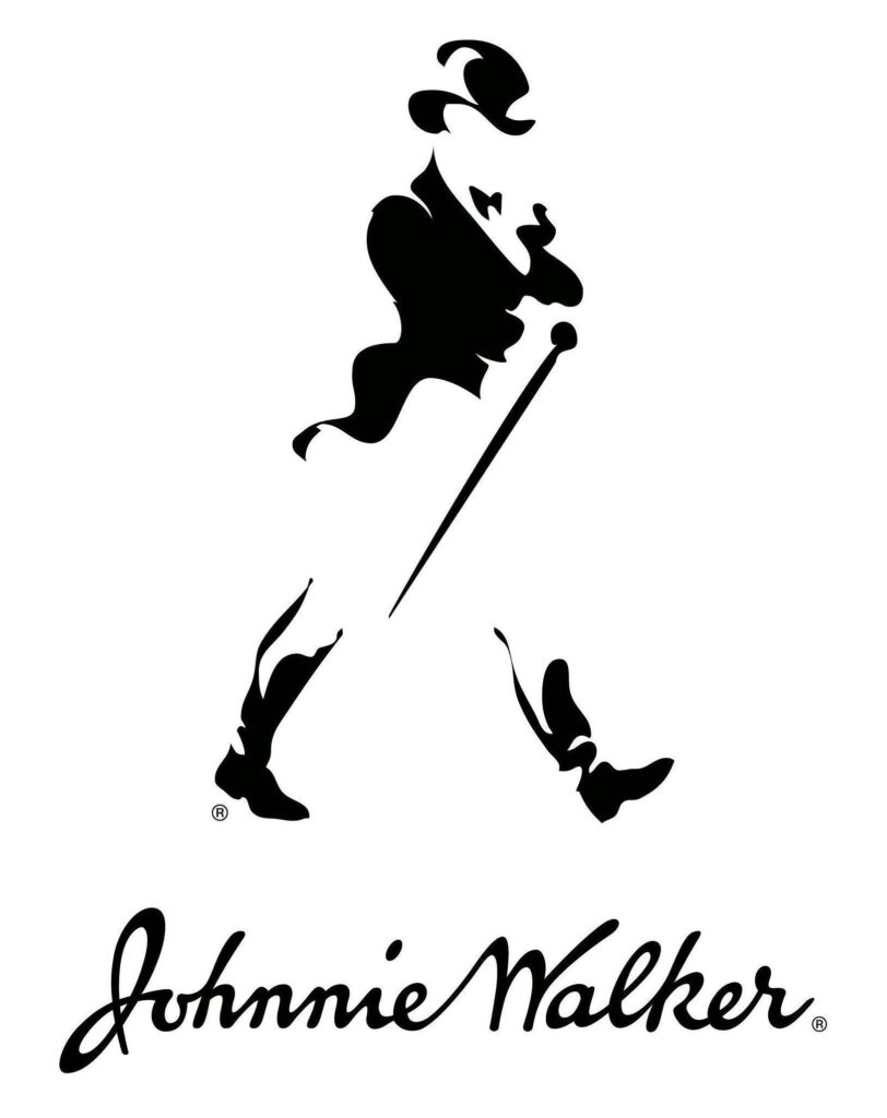 Johnny Walker 2K Wallpapers