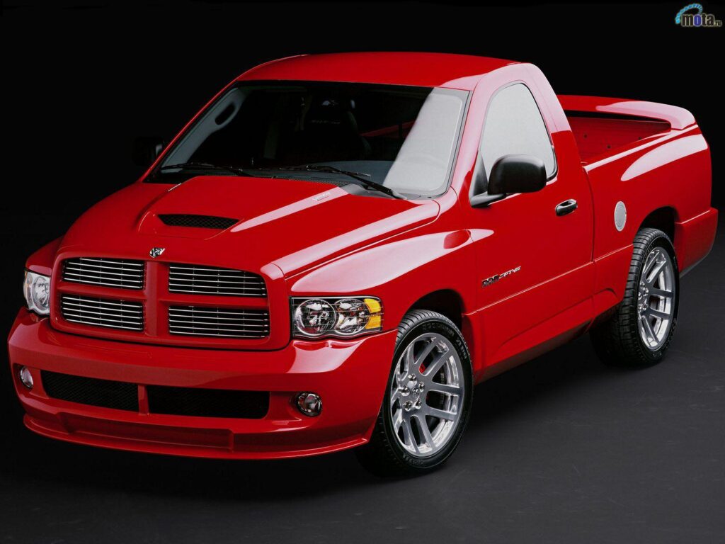High Definition Collection Dodge Ram Wallpapers, 2K Dodge