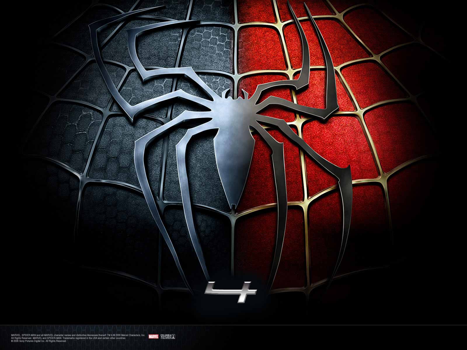 Spiderman 2K Wallpapers p Group