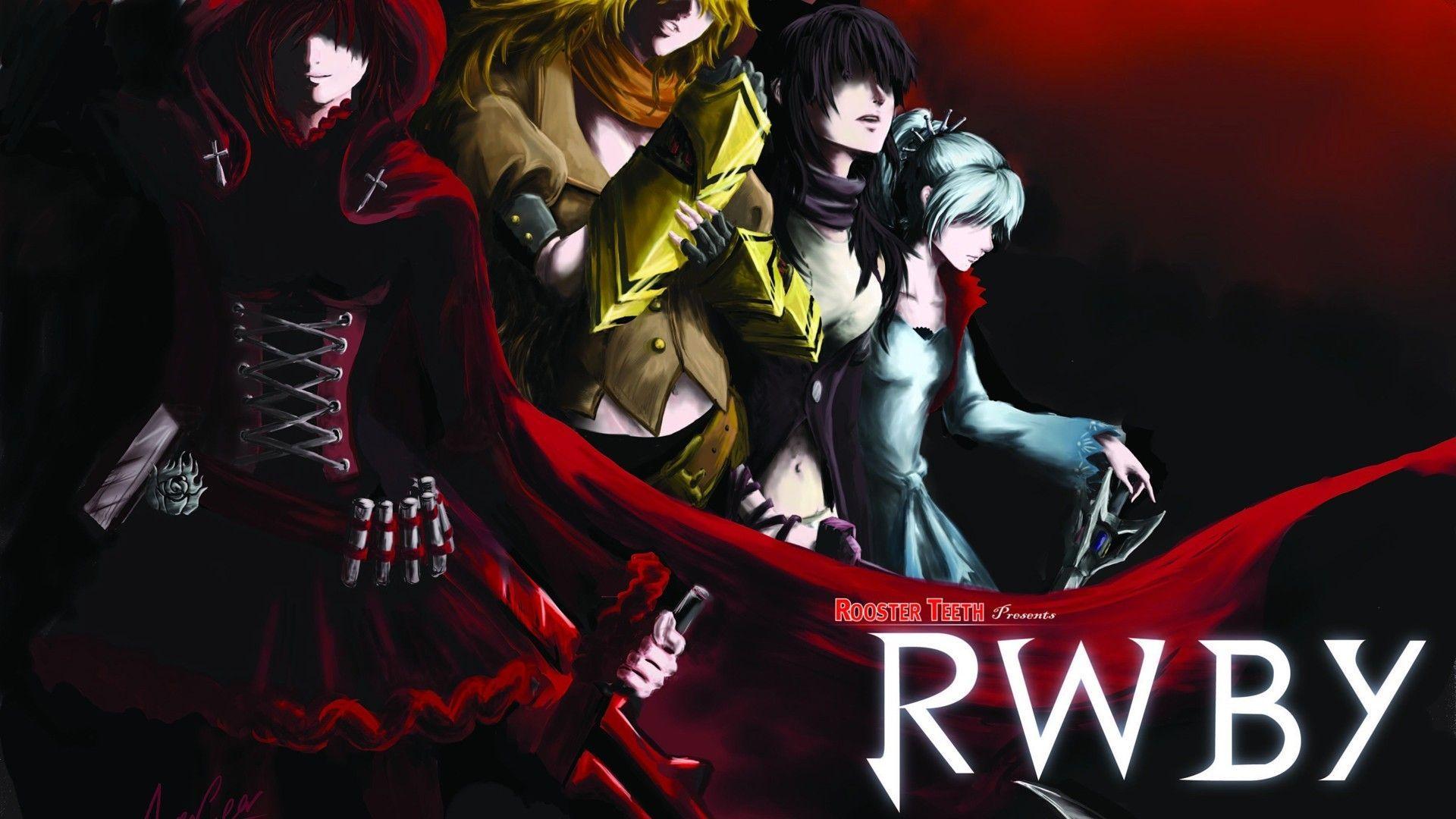 Teeth, Rwby wallpapers and Vines