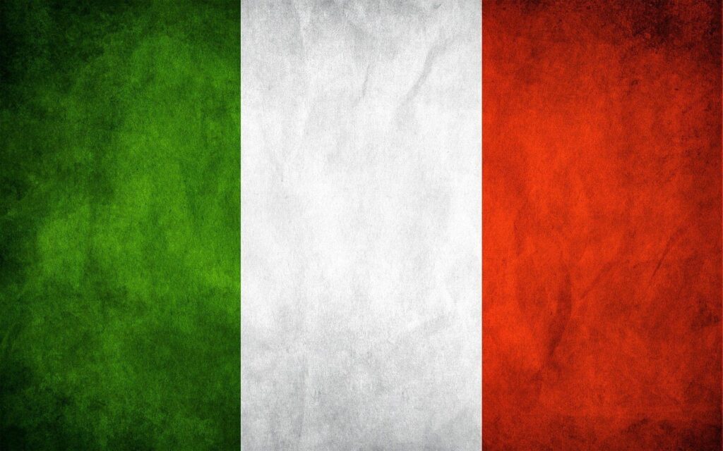 Wallpapers Italy, Flag, Symbol, Background, Texture HD, Picture, Wallpaper
