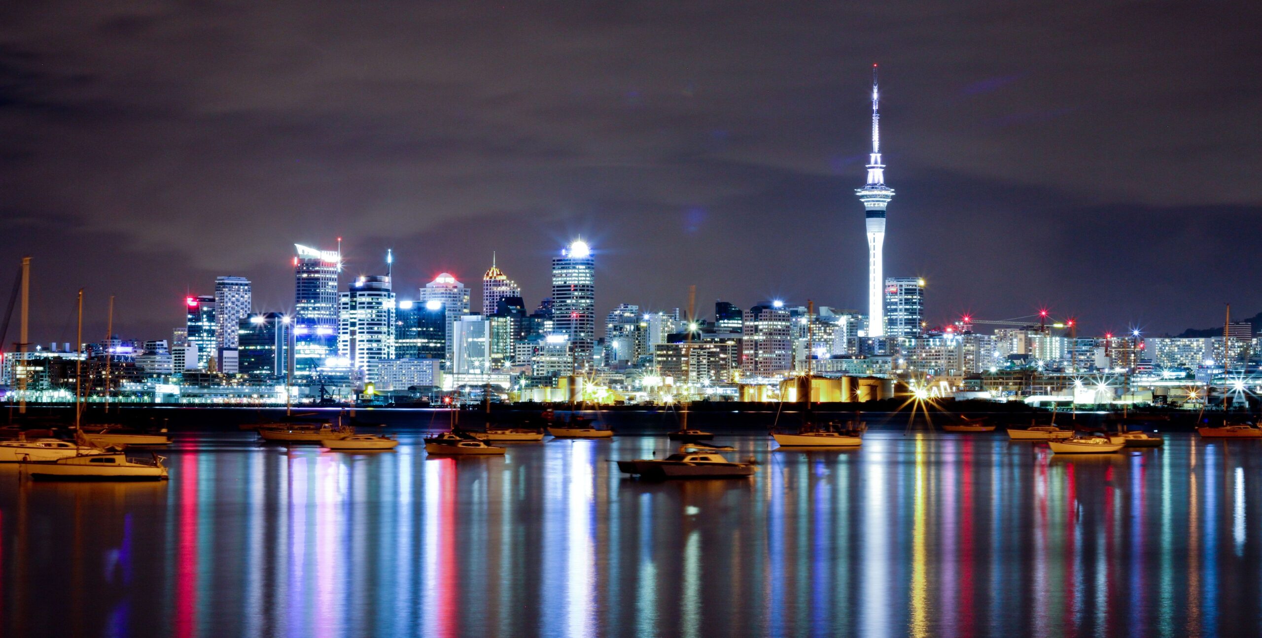 Auckland Wallpapers Wallpaper Photos Pictures Backgrounds