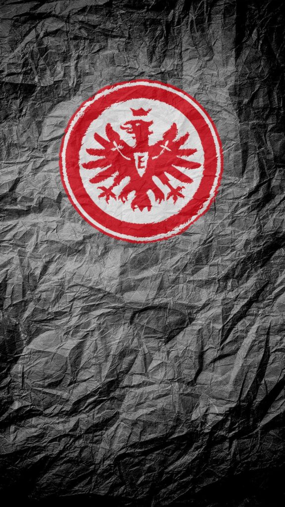 Eintracht Frankfurt