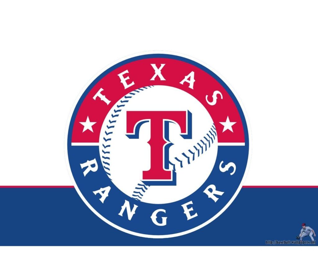 Texas Rangers wallpapers