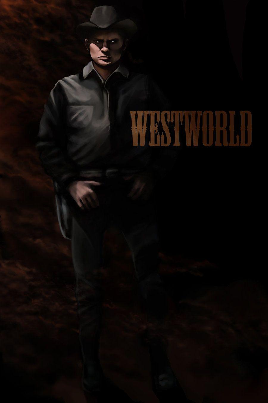 Ideas about Westworld Release Date West world