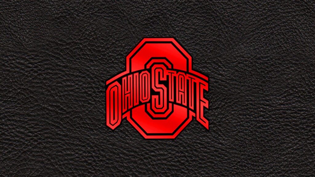 Ohio State Buckeyes Football Backgrounds Download