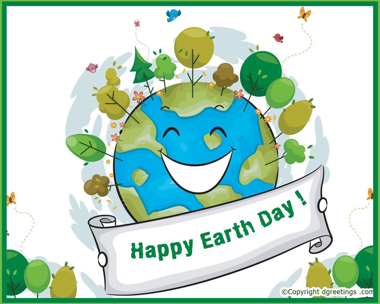 Earth’s Day Wallpapers, Free Earth’s Day wallpapers, Wallpapers