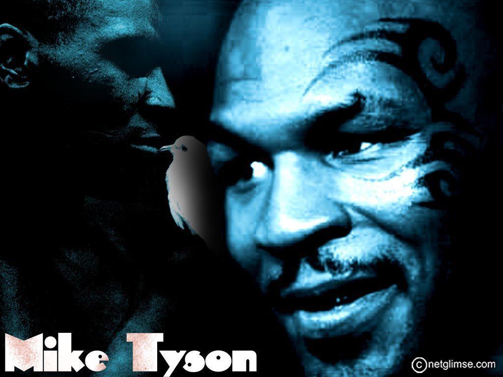 Wallpapers For – Mike Tyson Wallpapers Boxing