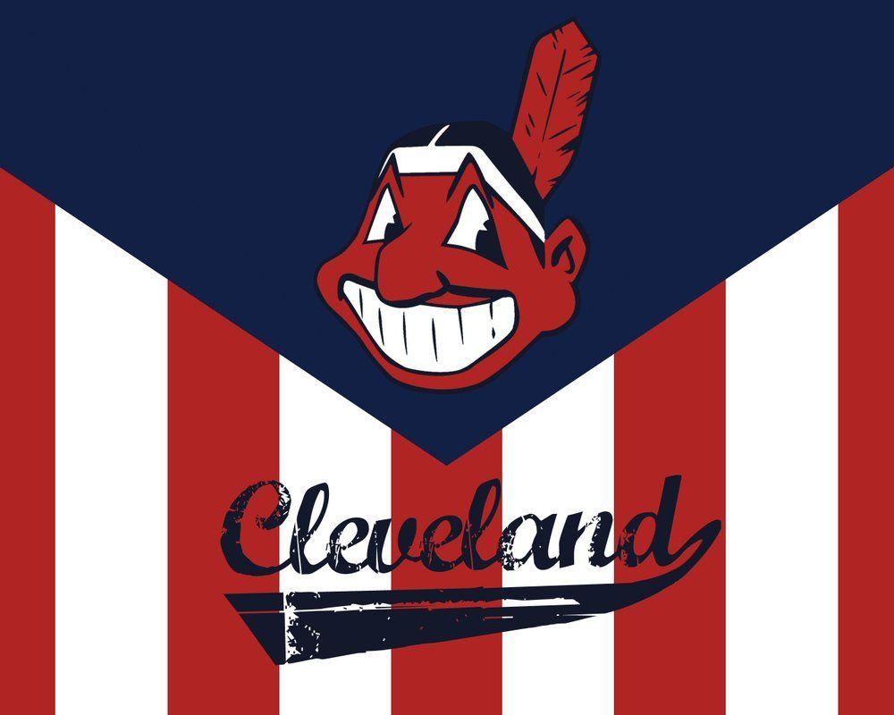High Quality Cleveland Indians Wallpapers