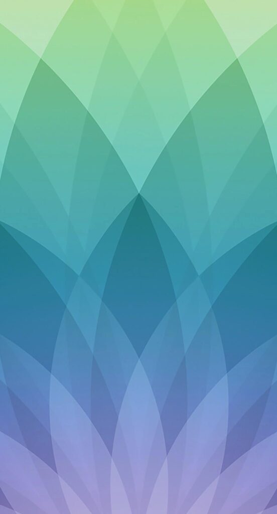 Awesome Wallpapers for iPhone s||s|