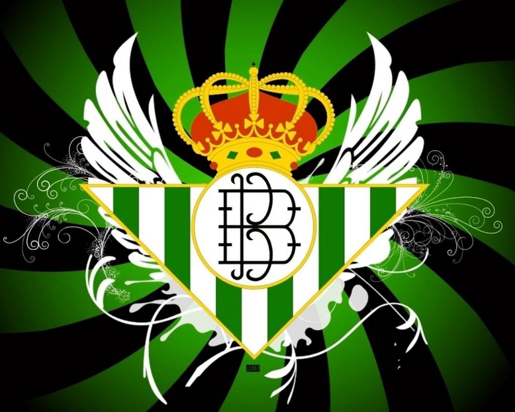 World Cup Real Betis Wallpapers