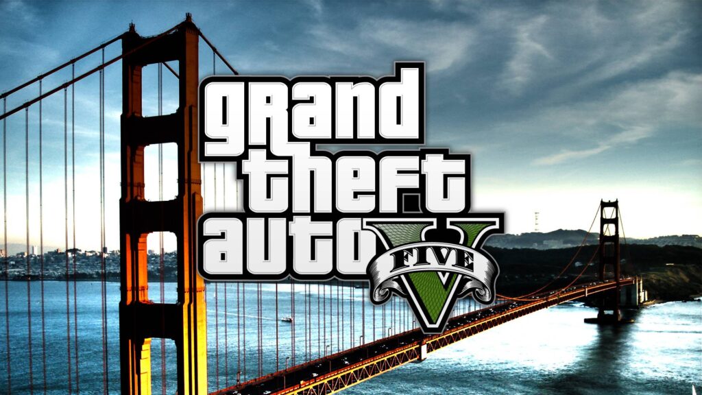 Fonds d&Gta  tous les wallpapers Gta