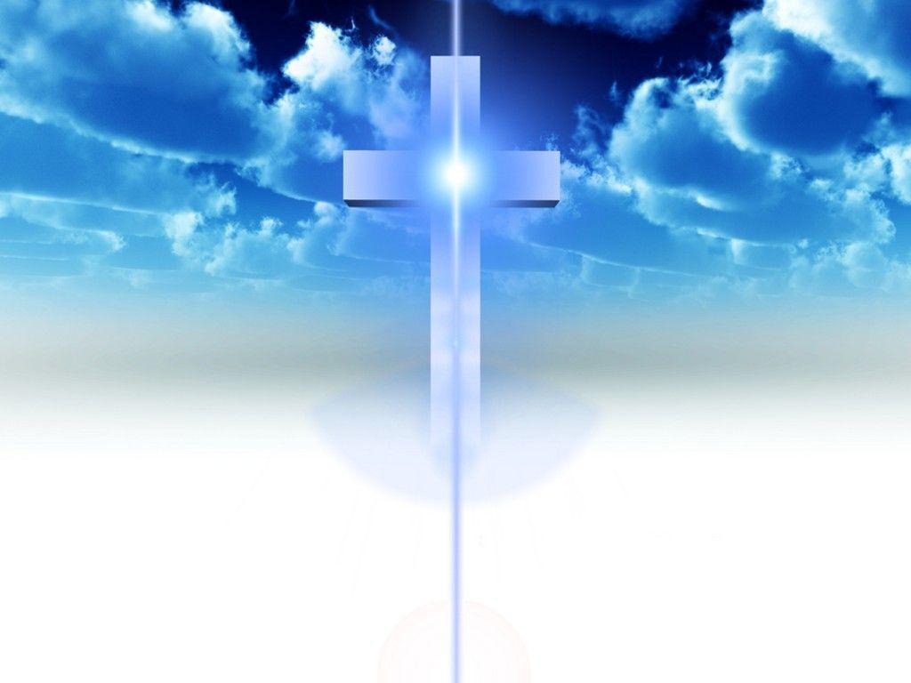 Christian Cross Wallpapers for Free Download