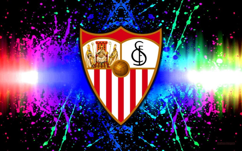 Sevilla Fútbol Club SAD