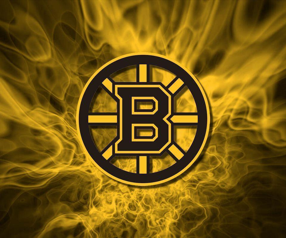 Logos For – Bruins Logo Wallpapers